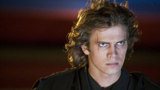 Hayden Christensen would make time to make more <i>Star Wars </i>movies